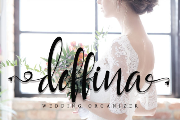Rayya Font PNG with transparent background - Preview 1