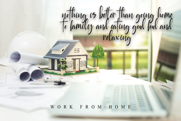 Rayya Font PNG with transparent background - Preview 2