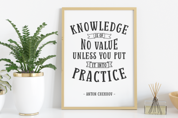 Always Add Value Font - Preview 4