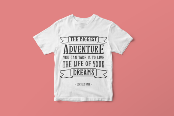 Always Add Value Font - Preview 5