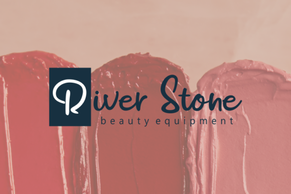 Bawnee Font - Preview 5