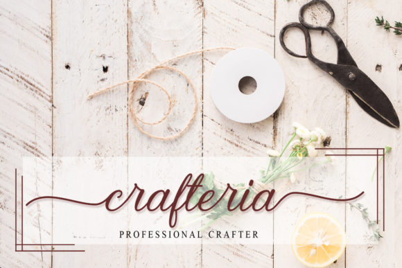 Kiara Akira Font PNG with transparent background - Preview 1