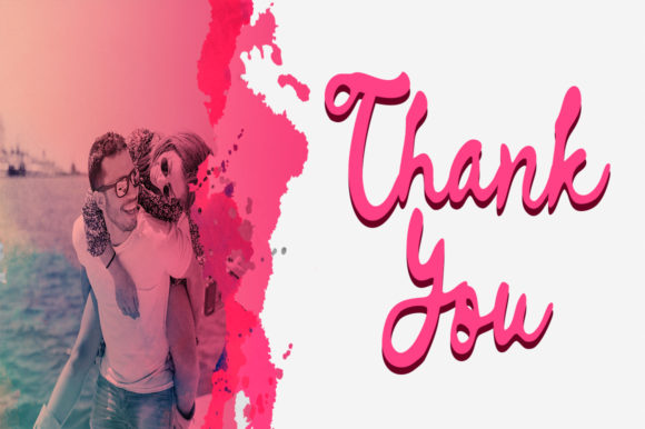 Lolly Queen Font PNG with transparent background - Preview 6