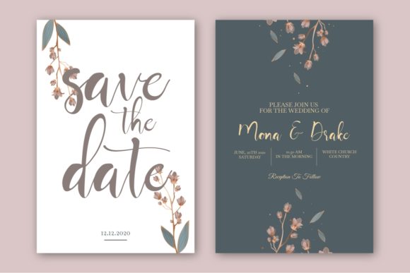 Mayla Font PNG with transparent background - Preview 6