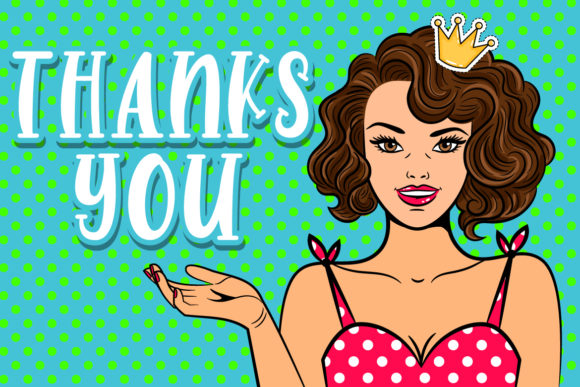 Miss Barada Font PNG with transparent background - Preview 6