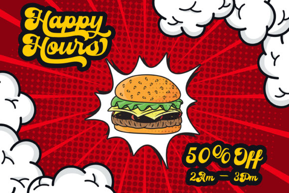 Sianok Valley Font PNG with transparent background - Preview 3
