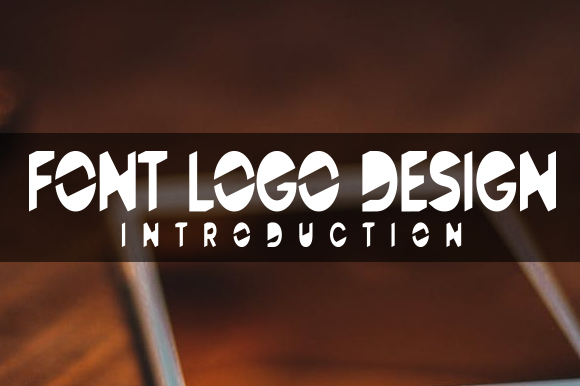 BloodObaedon Font - Preview 3