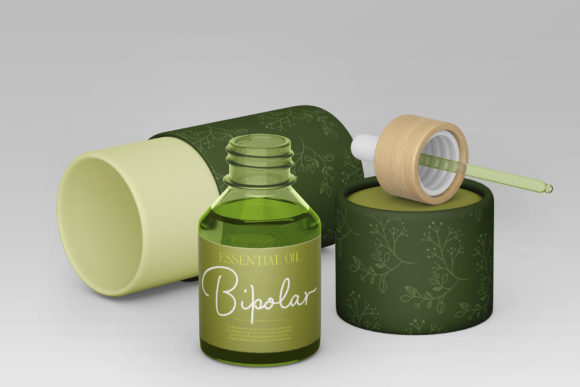 Bon Apit Font - Preview 1