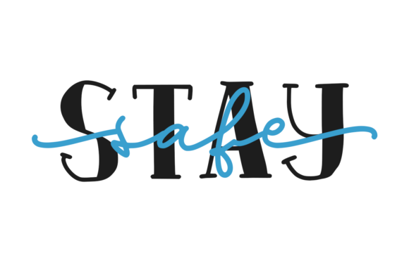 Bravo Charlie Font - Preview 1