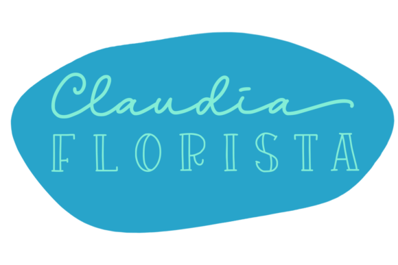 Bravo Charlie Font - Preview 2
