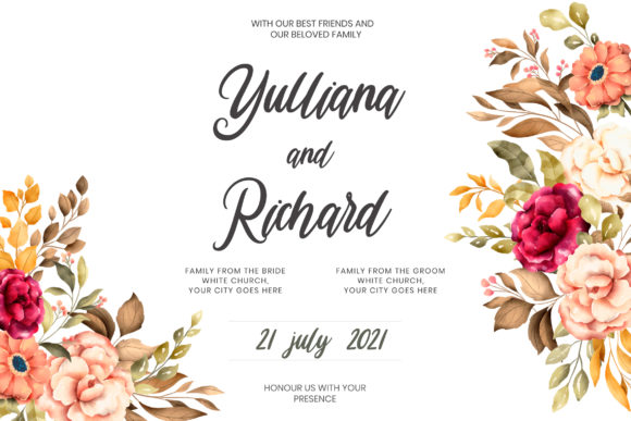 Havana Font - Preview 1