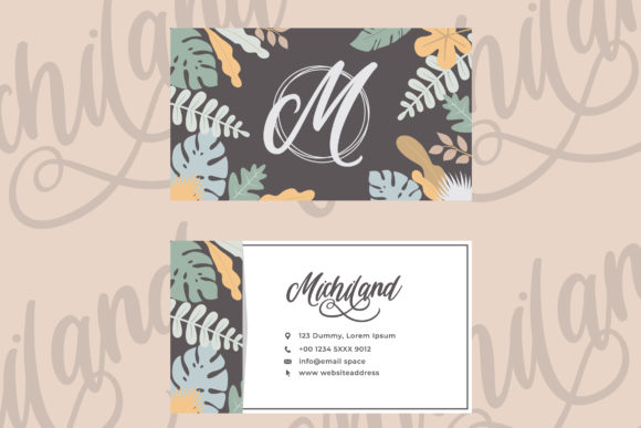 Havana Font - Preview 2