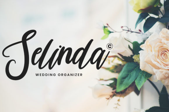 Havana Font - Preview 4