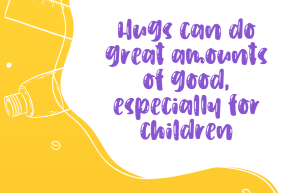 Humble Boys Font PNG with transparent background - Preview 3