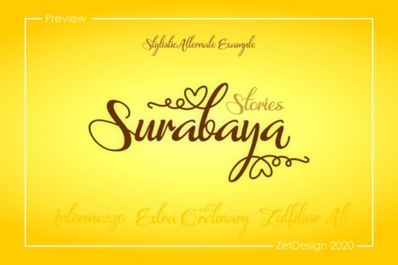 Kachong Font PNG with transparent background - Preview 1