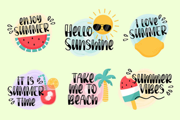 Milko Denilo Font PNG with transparent background - Preview 4