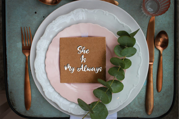 Pulang Malam Font PNG with transparent background - Preview 1
