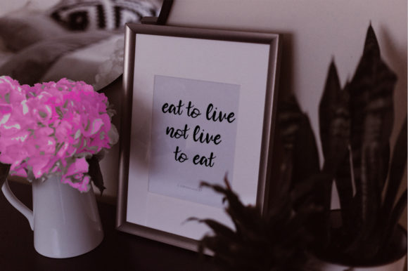 Pulang Malam Font PNG with transparent background - Preview 2