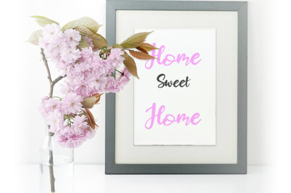 Pulang Malam Font PNG with transparent background - Preview 3