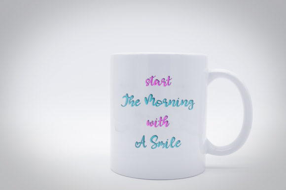 Pulang Malam Font PNG with transparent background - Preview 4