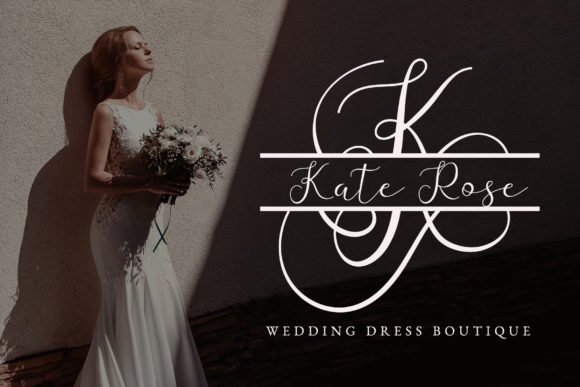 Adelaide Font - Preview 4