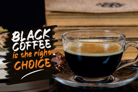Blackboard Font - Preview 4