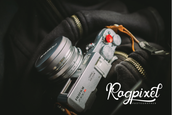 Bulgatin Font - Preview 4