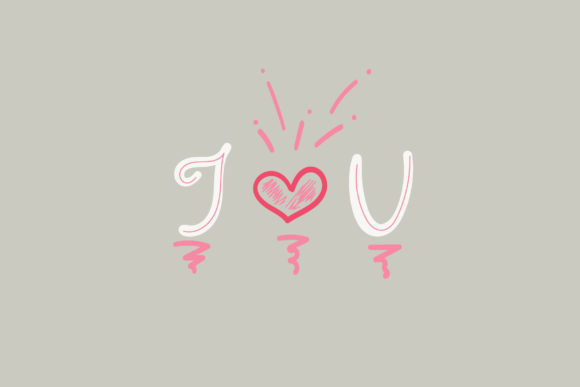 Dragonfly Font - Preview 1