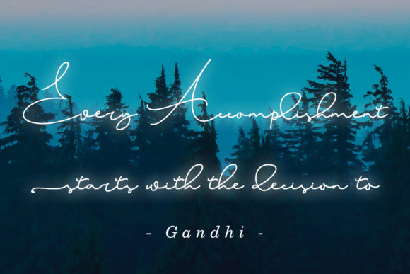 Emmanuela Font - Preview 2