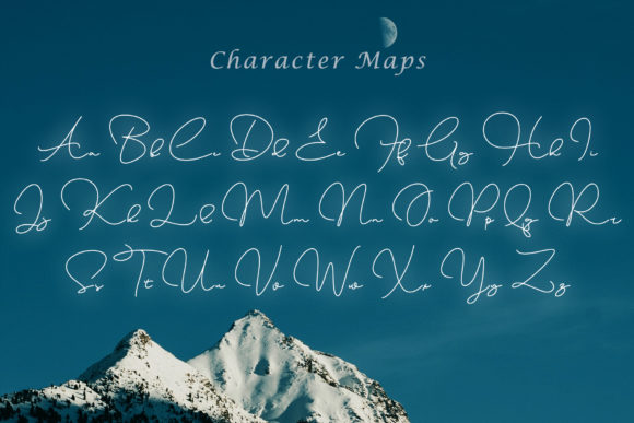 Emmanuela Font - Preview 5