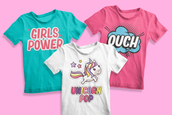 Magic Dreams Font font preview - 2