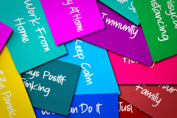 Mister Child Font font preview - 2