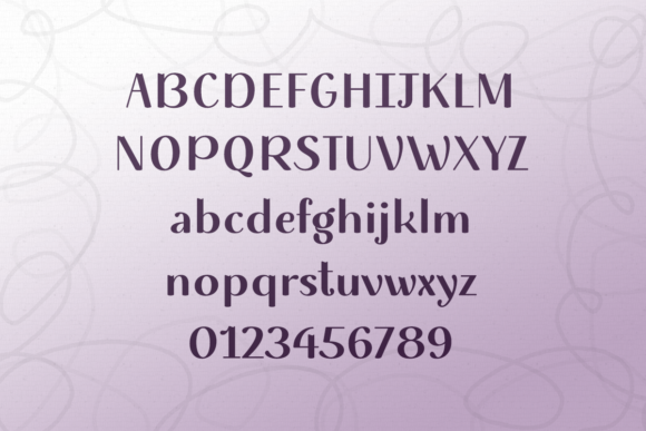 My Empire Won't Fall Font PNG with transparent background - Preview 1