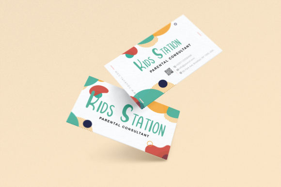 Playkidos Font font preview - 5