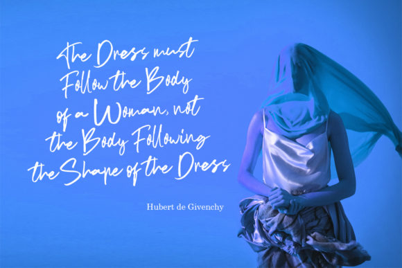 Blues Coast Font font preview - 5
