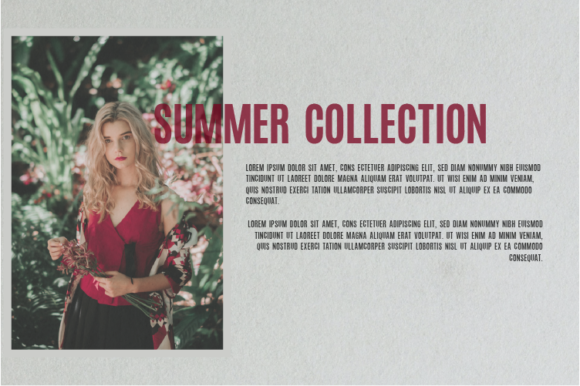 Ioannina Family Font PNG with transparent background - Preview 2