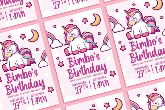 Andoly Cokie Font - Preview 3