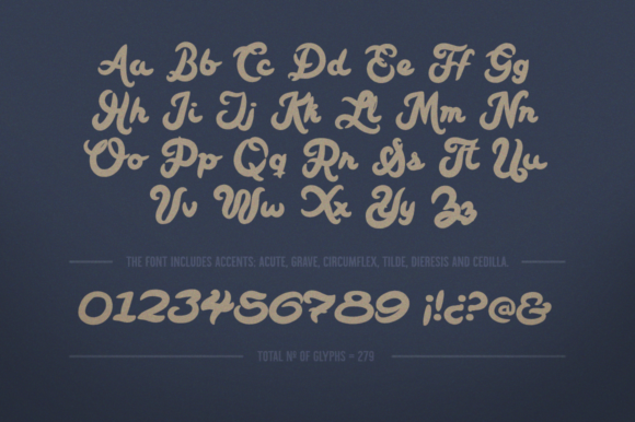 Carmela Font - Preview 1