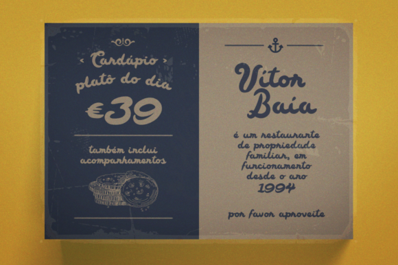 Carmela Font - Preview 3