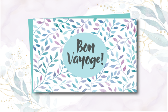 Love Storya Font PNG with transparent background - Preview 1