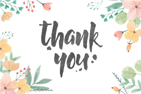 Love Storya Font PNG with transparent background - Preview 4