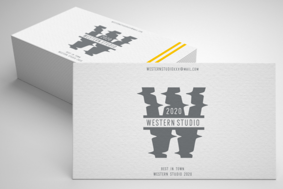 Mourista Font PNG with transparent background - Preview 1