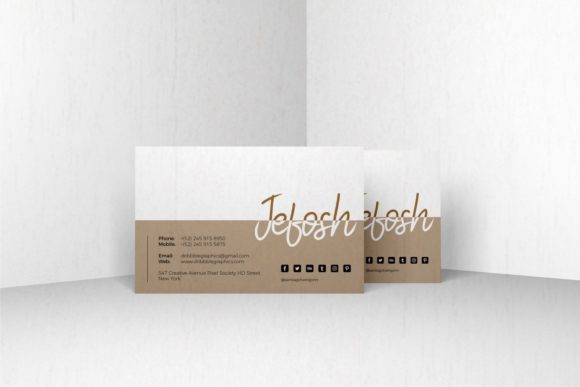 Acusted Font PNG with transparent background - Preview 1