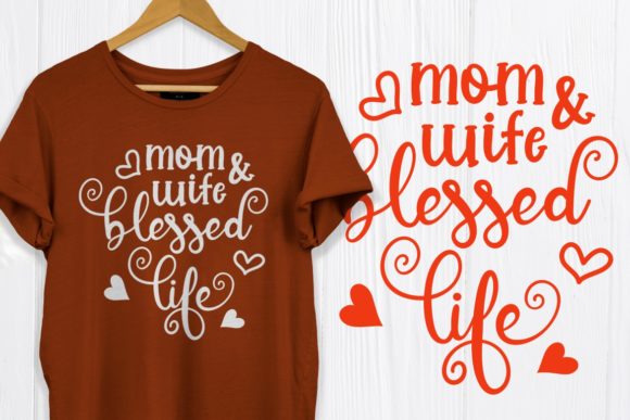 Baby Bunny Font - Preview 2