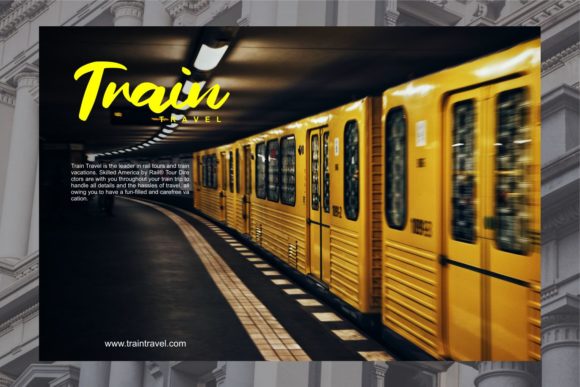 Bagide Font - Preview 2