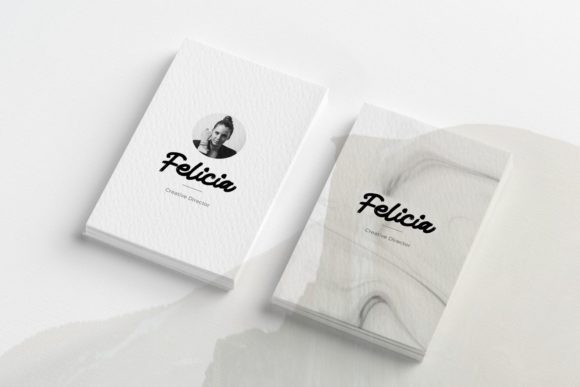 Botade Font - Preview 1