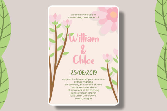 Jena & Gula Font PNG with transparent background - Preview 2