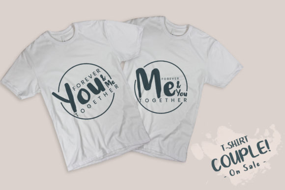 Jena & Gula Font PNG with transparent background - Preview 6