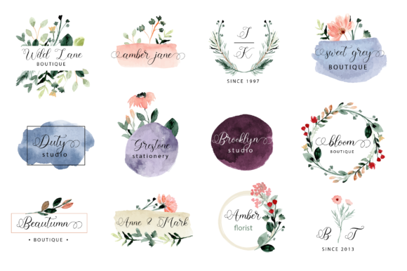 Kimberline Font PNG with transparent background - Preview 2