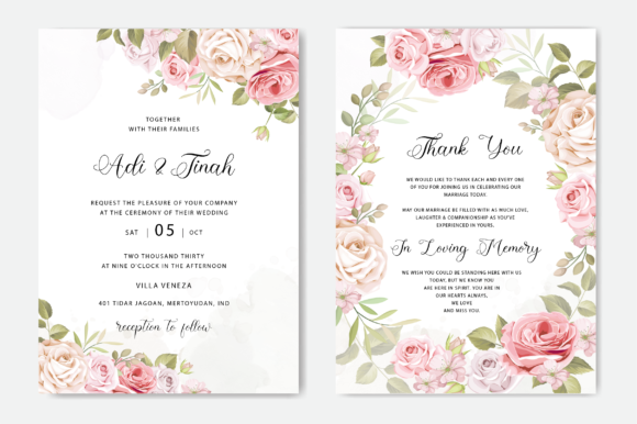 Kimberline Font PNG with transparent background - Preview 3